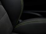 Opel O-Team Zafira Life 2019 года